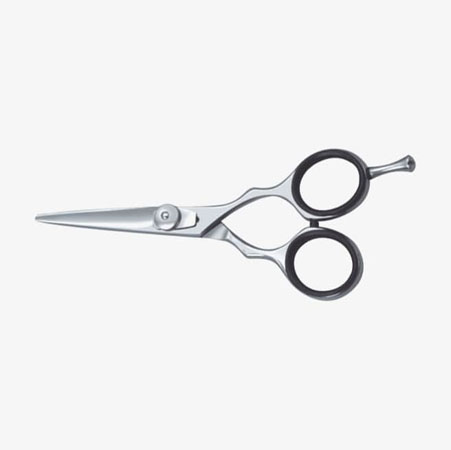 Razor Scissors